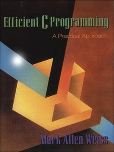 Efficient C Programming 