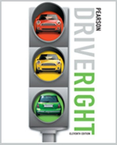 DriveRight