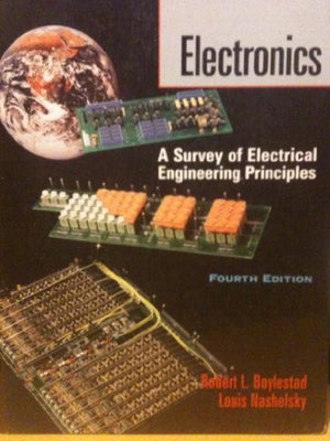 Electronics