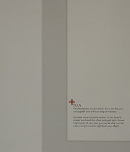 Families, Professionals, and Exceptionality 