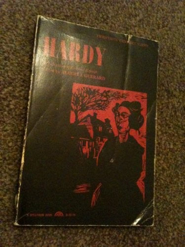 Hardy