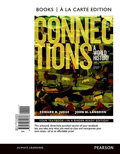 Connections