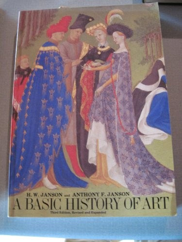 History Art Vl2