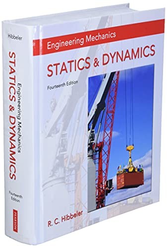 Engineering Mechanics