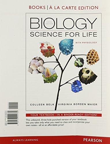 Biology