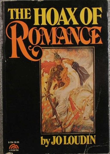 Hoax of Romance