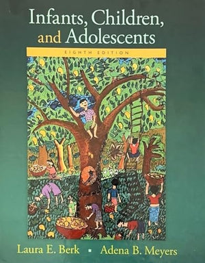 Infants, Children, and Adolescents