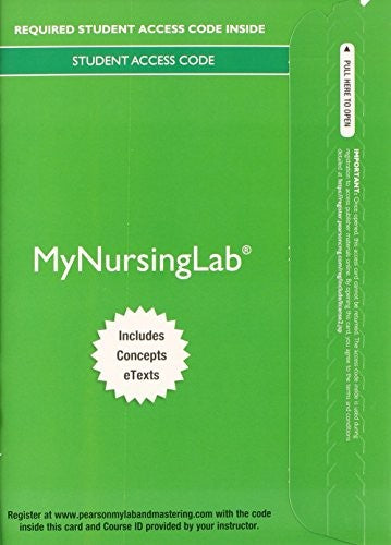 Nursing