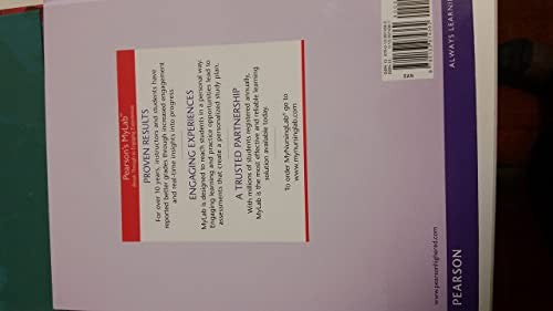Kozier & Erb's Fundamentals of Nursing