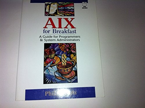 AIX for Breakfast