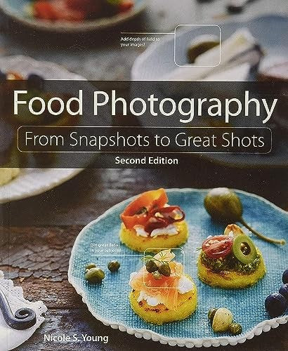 Food Photography
