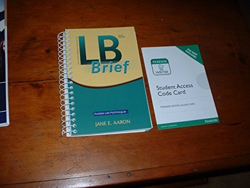 LB Brief