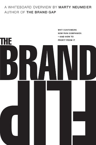 The Brand Flip, The