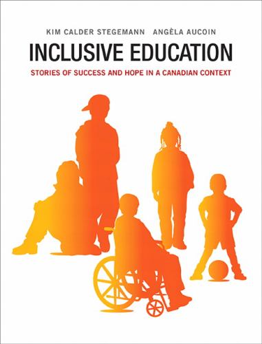 Inclusive Education