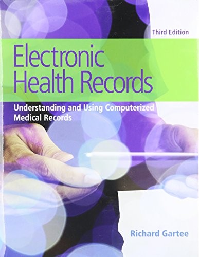 Electronic Health Records