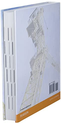 Statics and Mechanics of Materials Plus Mastering Engineering with Pearson Etext -- Access Card Package