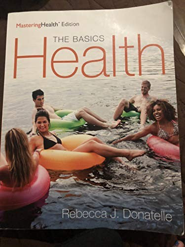 Health