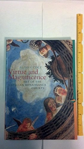 Virtue and Magnificence