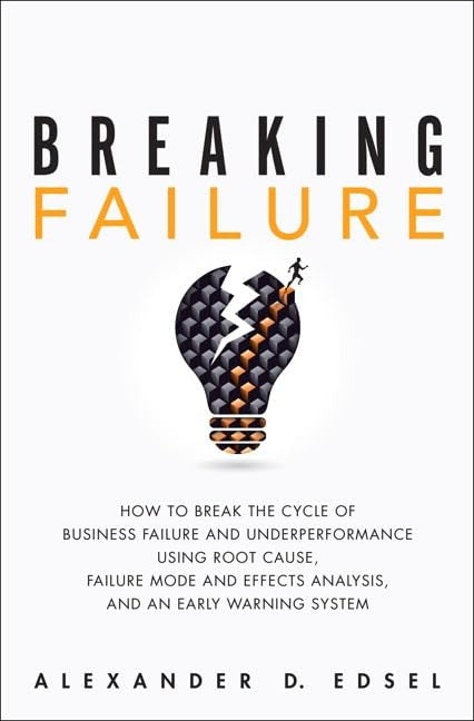 Breaking Failure