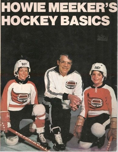 Hockey Basics