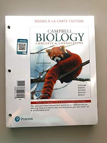 Campbell Biology