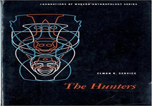 The Hunters
