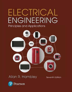 Electrical Engineering