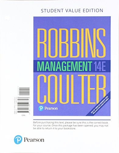Management