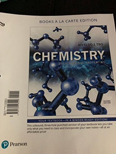 Chemistry
