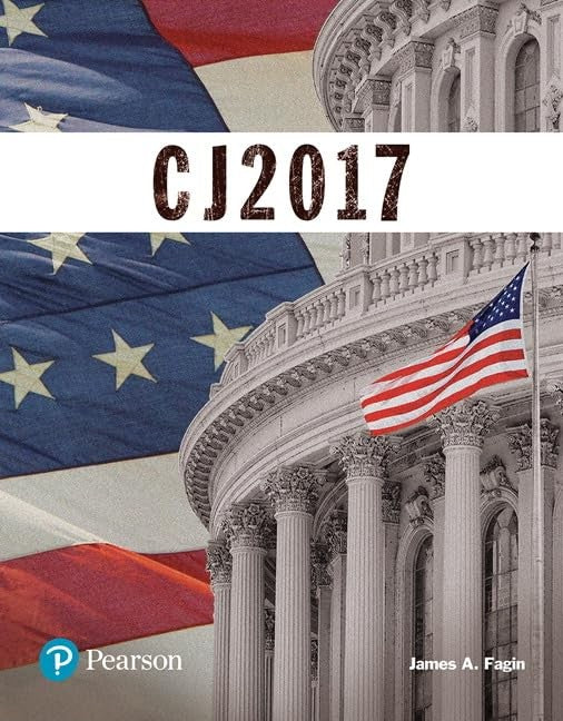 CJ 2017