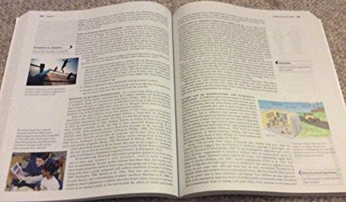 Psychology