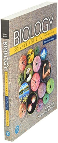 Biology