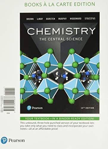 Chemistry