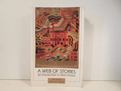 A Web of Stories