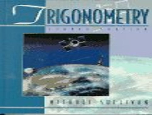 Trigonometry
