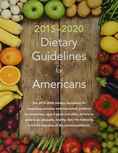 Nutrition & You; Mastering Nutrition Plus Mydietanalysis with Pearson Etext -- Valuepack Access Card -- For Nutrition & You; 2015 Dietary Guidelines Update