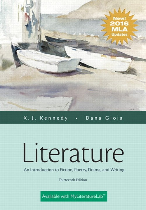 Literature