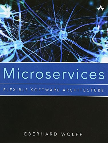 Microservices