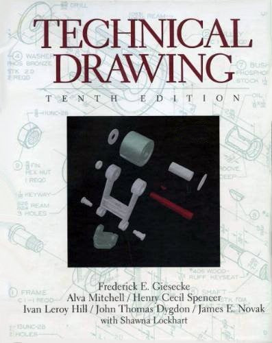 Technical Drawing