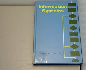 Information Systems 