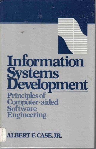 Information Systems Development