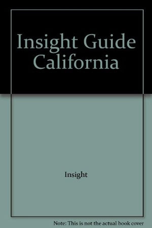 California
