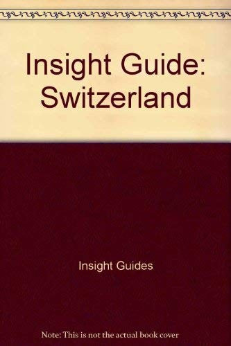 Insight Guide
