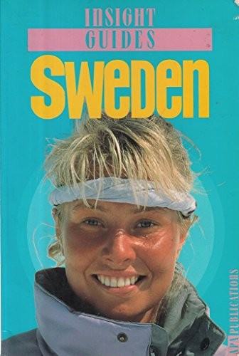 Sweden