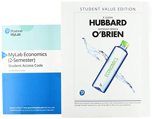 Economics