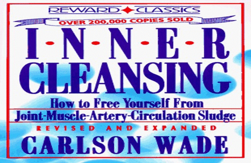 Inner Cleansing