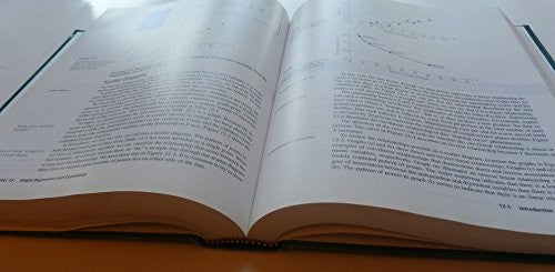 Statistics for Management