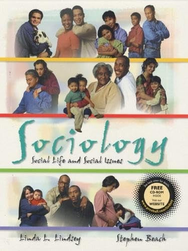 Sociology