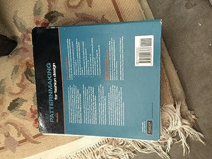 Patternmaking for Fashion Design (with DVD) 