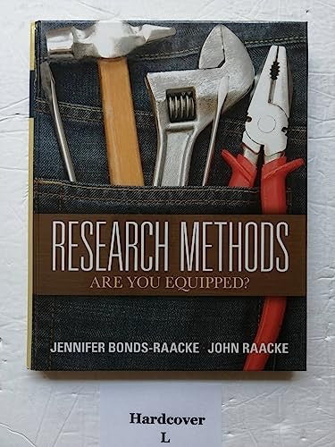 Research Methods